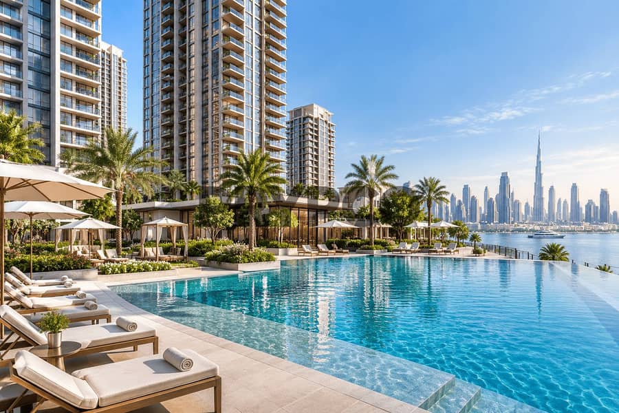 8 Luxury Waterfront Pool with City Skyline (9). png
