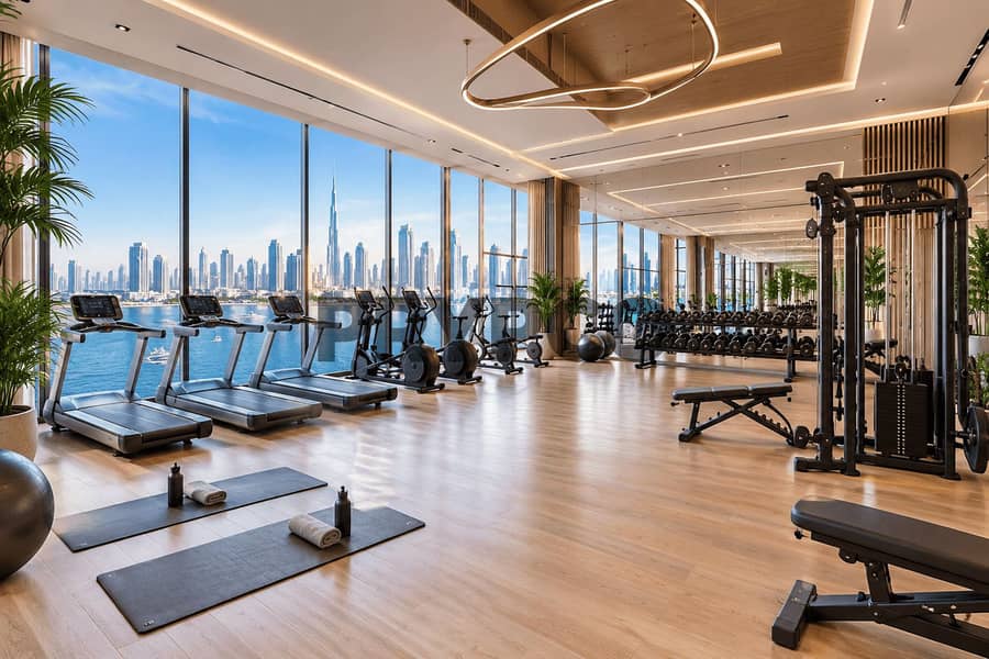 9 Luxury Waterfront Skyline Gym (10). png