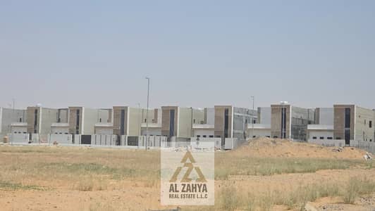 Plot zum Verkauf in Al Salam City, Umm Al Quwain - 656080e1-8714-40c9-ba82-e67a7d07bb54. jpg Plot zum Verkauf in Al Salam City, Umm Al Quwain - 656080e1-8714-40c9-ba82-e67a7d07bb54. jpg
