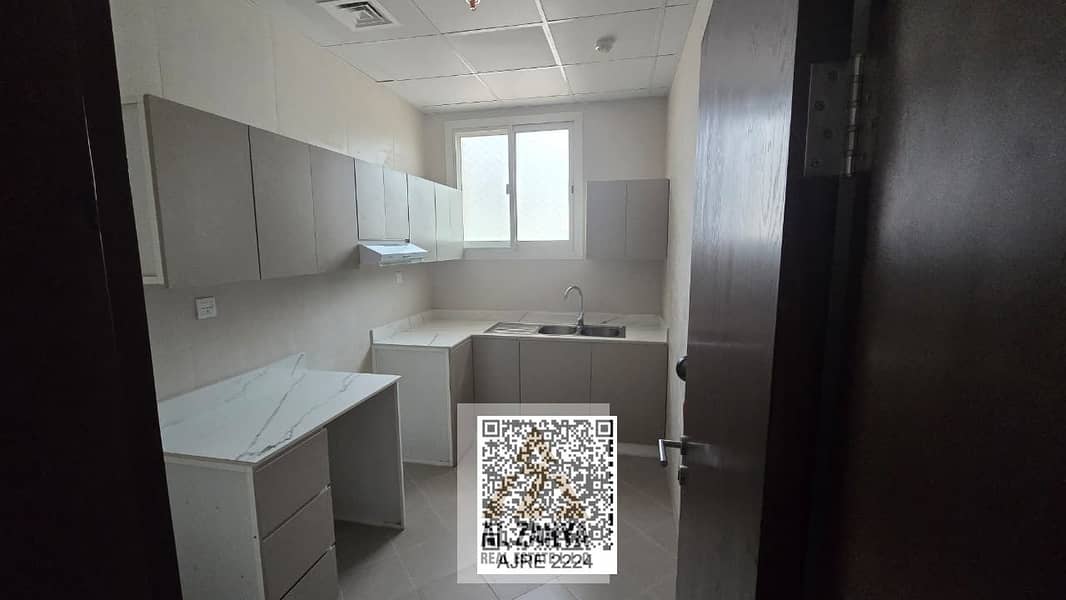 8 0beaa3b7-5fe8-4600-b441-9f3925889318. jpg