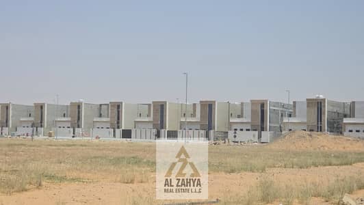 Plot zum Verkauf in Al Salam City, Umm Al Quwain - ab1a57cf-78ad-4b44-8c97-0e5dae9f6cd2. jpg Plot zum Verkauf in Al Salam City, Umm Al Quwain - ab1a57cf-78ad-4b44-8c97-0e5dae9f6cd2. jpg