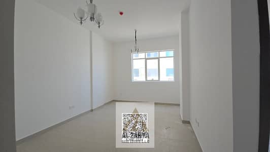 شقة 1 غرفة نوم للايجار في الياسمين، عجمان - 8786ed52-588d-4217-a18d-e0d631346c26. jpg شقة 1 غرفة نوم للايجار في الياسمين، عجمان - 8786ed52-588d-4217-a18d-e0d631346c26. jpg