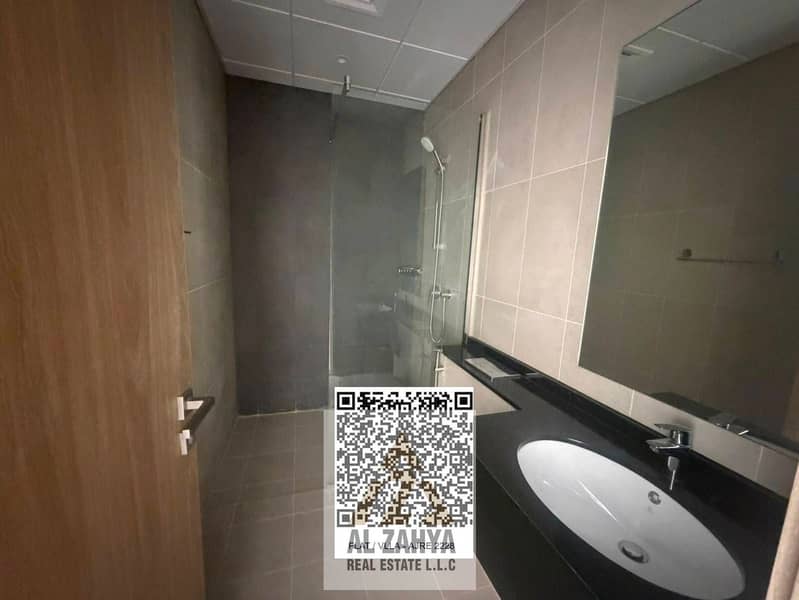 6 19. jpeg