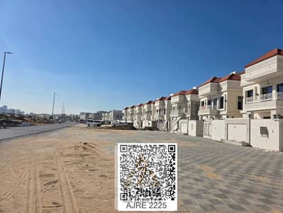 Plot para en Venta en Al Zahya, Ajman - 90dd2c25-d3bb-4914-a3f0-d496c2b70147. jpg Plot para en Venta en Al Zahya, Ajman - 90dd2c25-d3bb-4914-a3f0-d496c2b70147. jpg