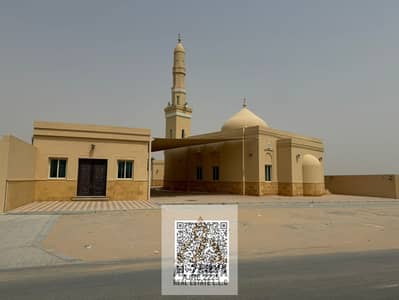 Plot para en Venta en Al Zahya, Ajman - f8b20158-05ba-4ab8-b49d-a1f3c52bd6f5. jpeg Plot para en Venta en Al Zahya, Ajman - f8b20158-05ba-4ab8-b49d-a1f3c52bd6f5. jpeg