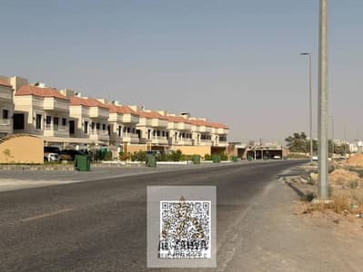 Plot zum Verkauf in Al Zahya, Ajman - 08110890-ea6e-4bc8-9e49-bbd2e9a3265c. jpg Plot zum Verkauf in Al Zahya, Ajman - 08110890-ea6e-4bc8-9e49-bbd2e9a3265c. jpg