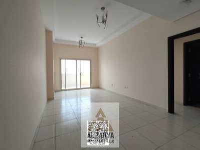 1 Schlafzimmer Wohnung zum Verkauf in Emirates City, Ajman - 5. jpeg 1 Schlafzimmer Wohnung zum Verkauf in Emirates City, Ajman - 5. jpeg