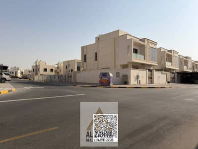 Plot zum Verkauf in Al Helio, Ajman - 679ca999-cadb-45da-9d30-82a1e4b88d15. jpg Plot zum Verkauf in Al Helio, Ajman - 679ca999-cadb-45da-9d30-82a1e4b88d15. jpg