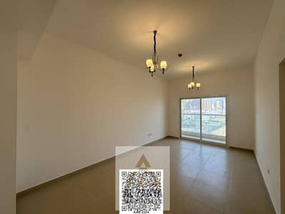 1 habitación Apartamento para en Alquiler en Al Yasmeen, Ajman - 52d1c3cd-3407-4968-a42e-46ba414215d7. jpg 1 habitación Apartamento para en Alquiler en Al Yasmeen, Ajman - 52d1c3cd-3407-4968-a42e-46ba414215d7. jpg