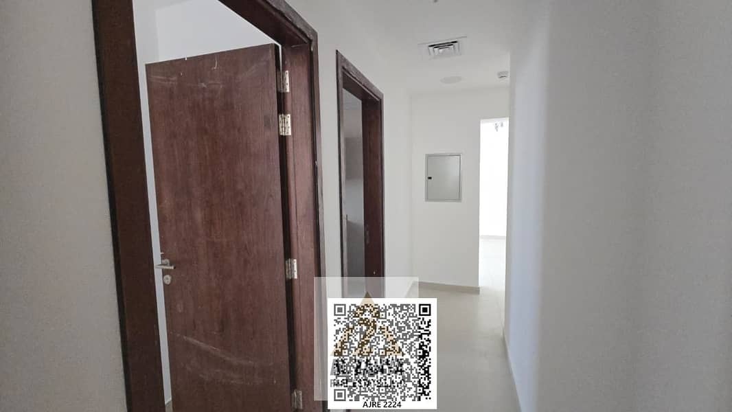 5 7c34ead1-fc8f-4662-94ce-66fc5aa0c976. jpg