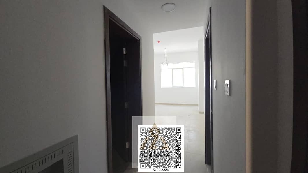 6 c5509737-6d83-43ca-8974-3db056fc4175. jpg