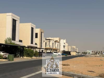 Plot zum Verkauf in Al Helio, Ajman - 2816c203-6047-4aff-aff5-24ec6aa23c97. jpg Plot zum Verkauf in Al Helio, Ajman - 2816c203-6047-4aff-aff5-24ec6aa23c97. jpg