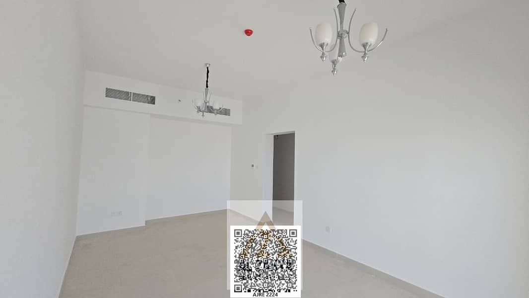 6 37ea1a44-55ef-40a4-8fdb-9cc2a97a0e11. jpg