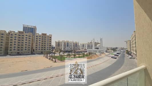 Monolocale in affitto a Al Yasmeen, Ajman - 06c8c1ee-cdab-4b64-8d98-32e5e7bb396f. jpg Monolocale in affitto a Al Yasmeen, Ajman - 06c8c1ee-cdab-4b64-8d98-32e5e7bb396f. jpg
