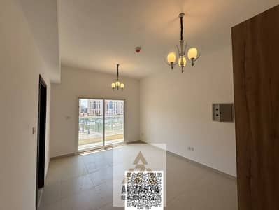 استوديو للايجار في الياسمين، عجمان - a1747814-608d-46d6-9b24-e75adc2ebf59. jpg استوديو للايجار في الياسمين، عجمان - a1747814-608d-46d6-9b24-e75adc2ebf59. jpg
