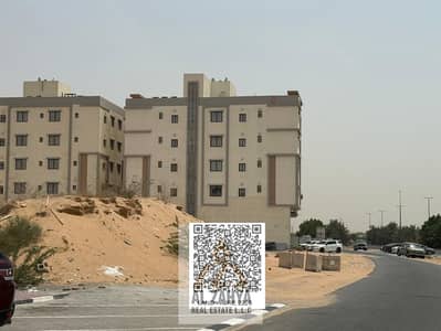 Plot for Sale in Al Alia, Ajman - 6. jpeg Plot for Sale in Al Alia, Ajman - 6. jpeg