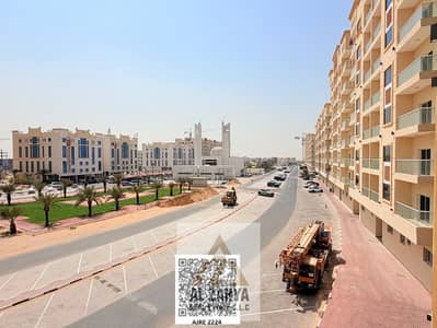 1 Bedroom Apartment for Rent in Al Yasmeen, Ajman - WhatsApp Image 2026-09-16 at 1.32. 23 PM (8). jpeg 1 Bedroom Apartment for Rent in Al Yasmeen, Ajman - WhatsApp Image 2026-09-16 at 1.32. 23 PM (8). jpeg