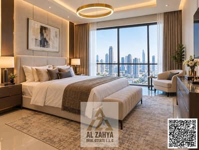 1 Camera Appartamento in vendita a Emirates City, Ajman - WhatsApp Image 2026-10-08 at 1.22. 04 PM. jpg 1 Camera Appartamento in vendita a Emirates City, Ajman - WhatsApp Image 2026-10-08 at 1.22. 04 PM. jpg
