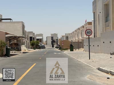 Plot for Sale in Al Helio, Ajman - WhatsApp Image 2026-06-17 at 3.38. 21 PM (2). jpeg Plot for Sale in Al Helio, Ajman - WhatsApp Image 2026-06-17 at 3.38. 21 PM (2). jpeg