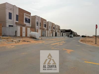 Plot for Sale in Al Salam City, Umm Al Quwain - WhatsApp Image 2026-01-25 at 4.38. 27 PM (2). jpeg Plot for Sale in Al Salam City, Umm Al Quwain - WhatsApp Image 2026-01-25 at 4.38. 27 PM (2). jpeg