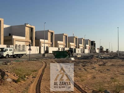 Plot for Sale in Al Salam City, Umm Al Quwain - WhatsApp Image 2026-06-17 at 4.45. 39 PM-2. jpeg Plot for Sale in Al Salam City, Umm Al Quwain - WhatsApp Image 2026-06-17 at 4.45. 39 PM-2. jpeg