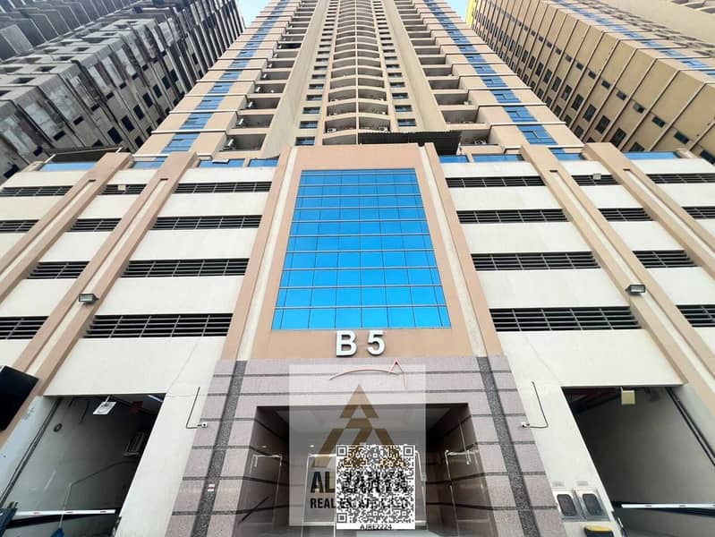 WhatsApp Image 2026-10-07 at 17.43. 45. jpeg WhatsApp Image 2026-10-07 at 17.43. 45. jpeg
