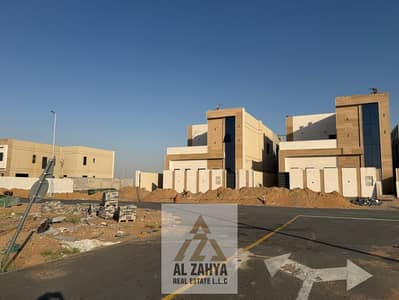 Plot for Sale in Al Salam City, Umm Al Quwain - WhatsApp Image 2026-06-17 at 4.45. 38 PM-6. jpeg Plot for Sale in Al Salam City, Umm Al Quwain - WhatsApp Image 2026-06-17 at 4.45. 38 PM-6. jpeg