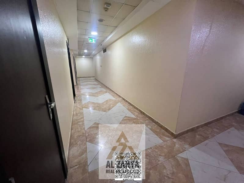 5 WhatsApp Image 2026-10-07 at 17.43. 46 (1). jpeg
