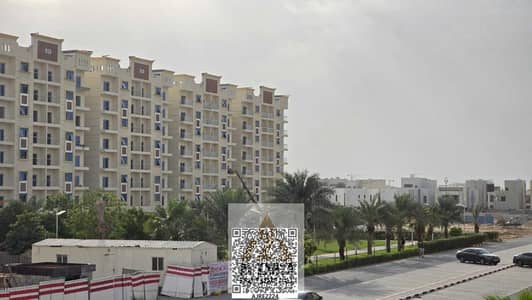 Studio for Rent in Al Yasmeen, Ajman - 5aab8dc8-878c-4ea0-b28b-ce98ccac592a. jpg Studio for Rent in Al Yasmeen, Ajman - 5aab8dc8-878c-4ea0-b28b-ce98ccac592a. jpg