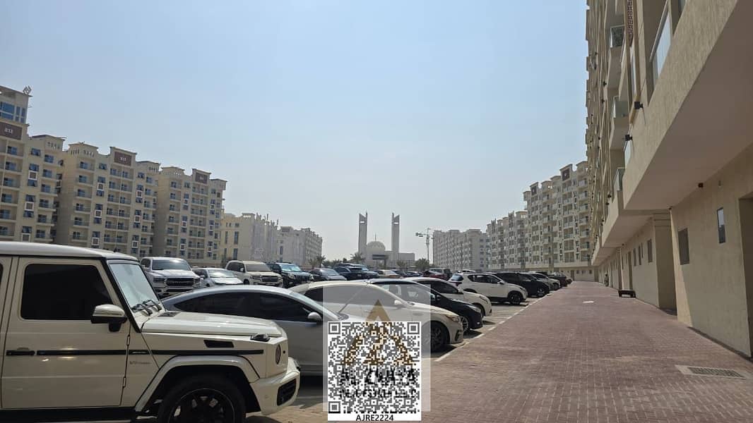 8 39903cad-cb3f-4dfa-a8bd-bad7458826eb. jpg