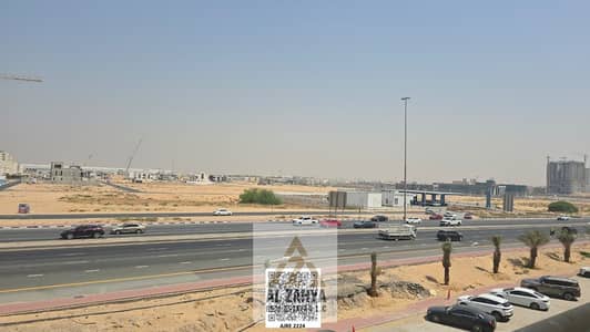 2 Bedroom Apartment for Rent in Al Yasmeen, Ajman - WhatsApp Image 2026-09-16 at 1.57. 14 PM (3). jpeg 2 Bedroom Apartment for Rent in Al Yasmeen, Ajman - WhatsApp Image 2026-09-16 at 1.57. 14 PM (3). jpeg