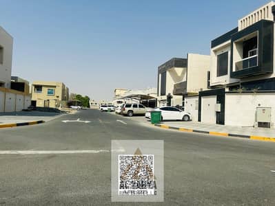 Plot para en Venta en Al Zahya, Ajman - 3cd499df-db55-45a4-ba31-33ad3fca8c5b. jpg Plot para en Venta en Al Zahya, Ajman - 3cd499df-db55-45a4-ba31-33ad3fca8c5b. jpg