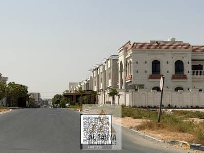 Plot for Sale in Al Helio, Ajman - WhatsApp Image 2026-09-05 at 10.35. 05 AM (5). jpeg Plot for Sale in Al Helio, Ajman - WhatsApp Image 2026-09-05 at 10.35. 05 AM (5). jpeg
