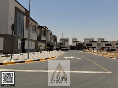 Plot for Sale in Al Helio, Ajman - WhatsApp Image 2026-06-17 at 3.36. 56 PM-2. jpeg Plot for Sale in Al Helio, Ajman - WhatsApp Image 2026-06-17 at 3.36. 56 PM-2. jpeg