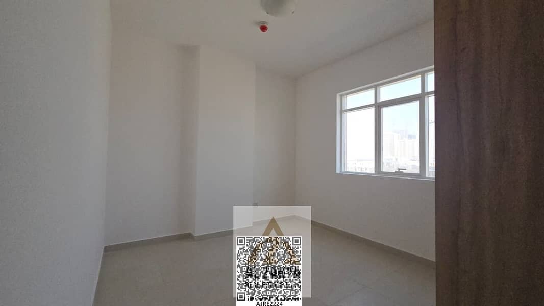 4 9b35af28-2404-4bd4-86d7-affe86d88c6f. jpg