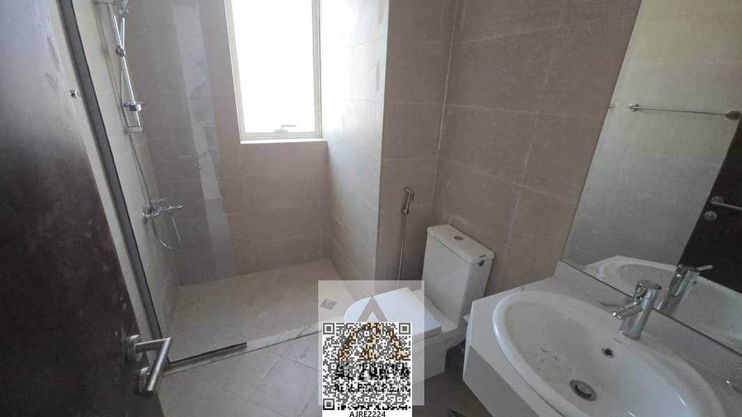 9 c412ec88-fff2-49d1-9bb0-1e8e17a7f81a. jpg