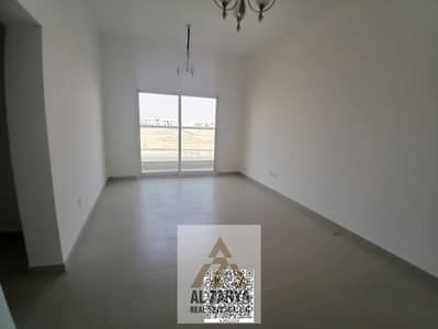 2 Bedroom Flat for Rent in Al Yasmeen, Ajman - WhatsApp Image 2026-10-07 at 12.10. 30. jpeg 2 Bedroom Flat for Rent in Al Yasmeen, Ajman - WhatsApp Image 2026-10-07 at 12.10. 30. jpeg
