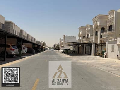 Plot for Sale in Al Helio, Ajman - WhatsApp Image 2026-06-17 at 3.34. 05 PM (5). jpeg Plot for Sale in Al Helio, Ajman - WhatsApp Image 2026-06-17 at 3.34. 05 PM (5). jpeg