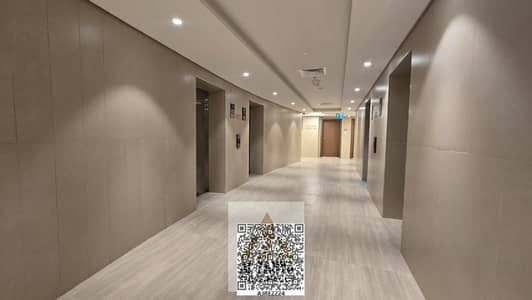 Shop te Huur in Emirates City, Ajman - WhatsApp Image 2026-10-08 at 12.56. 07 (3). jpeg Shop te Huur in Emirates City, Ajman - WhatsApp Image 2026-10-08 at 12.56. 07 (3). jpeg