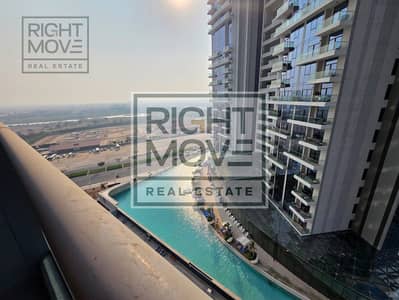 1 Slaapkamer Appartement te Huur in Business Bay, Dubai - Appartement in Business Bay,Elite Business Bay Residence, 1 slaapkamer, 85000 AED - 16789389 1 Slaapkamer Appartement te Huur in Business Bay, Dubai - Appartement in Business Bay,Elite Business Bay Residence, 1 slaapkamer, 85000 AED - 16789389