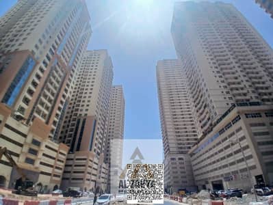 1 Bedroom Apartment for Sale in Emirates City, Ajman - WhatsApp Image 2026-07-02 at 13.41. 37 (3). jpeg 1 Bedroom Apartment for Sale in Emirates City, Ajman - WhatsApp Image 2026-07-02 at 13.41. 37 (3). jpeg