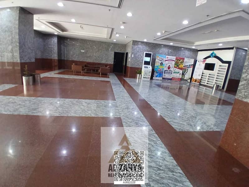 8 WhatsApp Image 2026-10-07 at 13.57. 14 (3). jpeg