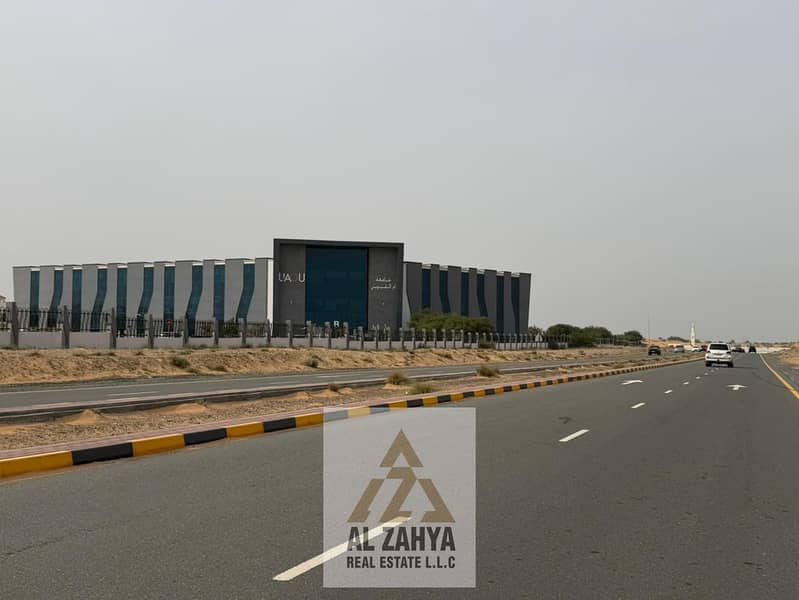 7 WhatsApp Image 2026-01-25 at 4.38. 24 PM (4). jpeg