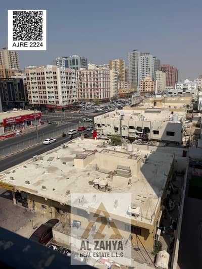 2 Cпальни Апартаменты в аренду в Аль Нуаимия, Аджман - bd38f3b0-81f6-4880-a2e5-863e47a439eb. jpg 2 Cпальни Апартаменты в аренду в Аль Нуаимия, Аджман - bd38f3b0-81f6-4880-a2e5-863e47a439eb. jpg