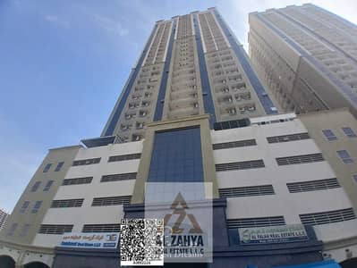 2 Bedroom Apartment for Sale in Emirates City, Ajman - WhatsApp Image 2026-10-07 at 14.32. 19. jpeg 2 Bedroom Apartment for Sale in Emirates City, Ajman - WhatsApp Image 2026-10-07 at 14.32. 19. jpeg
