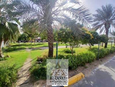 2 Bedroom Flat for Rent in Al Yasmeen, Ajman - WhatsApp Image 2026-06-27 at 12.58. 42. jpeg 2 Bedroom Flat for Rent in Al Yasmeen, Ajman - WhatsApp Image 2026-06-27 at 12.58. 42. jpeg