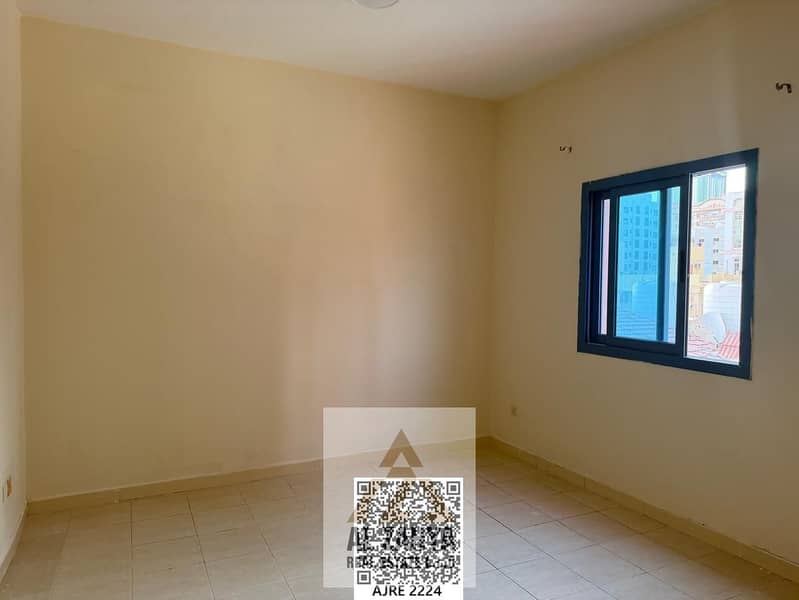 2 daf89599-7cff-496f-842d-c800434b59a6. jpg