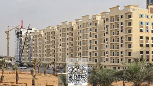 1 Bedroom Flat for Sale in Al Amerah, Ajman - WhatsApp Image 2026-08-22 at 2.38. 51 PM. jpeg 1 Bedroom Flat for Sale in Al Amerah, Ajman - WhatsApp Image 2026-08-22 at 2.38. 51 PM. jpeg