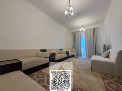 شقة 2 غرفة نوم للايجار في الياسمين، عجمان - 65153340-4bb1-47de-8412-6e73c85a5a52. jpg شقة 2 غرفة نوم للايجار في الياسمين، عجمان - 65153340-4bb1-47de-8412-6e73c85a5a52. jpg