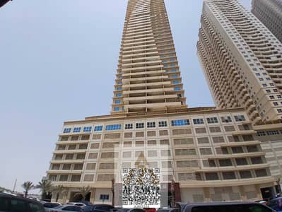 Shop zum Miete in Emirates City, Ajman - WhatsApp Image 2026-08-29 at 14.06. 15. jpeg